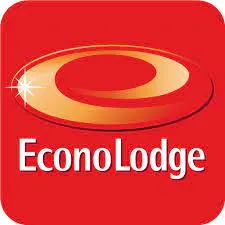 Econo Lodge discount code
